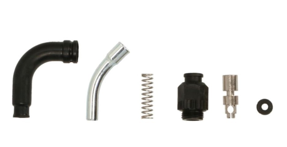 ALL BALLS RACING Throttle body Article number: 46-2003 cheaply