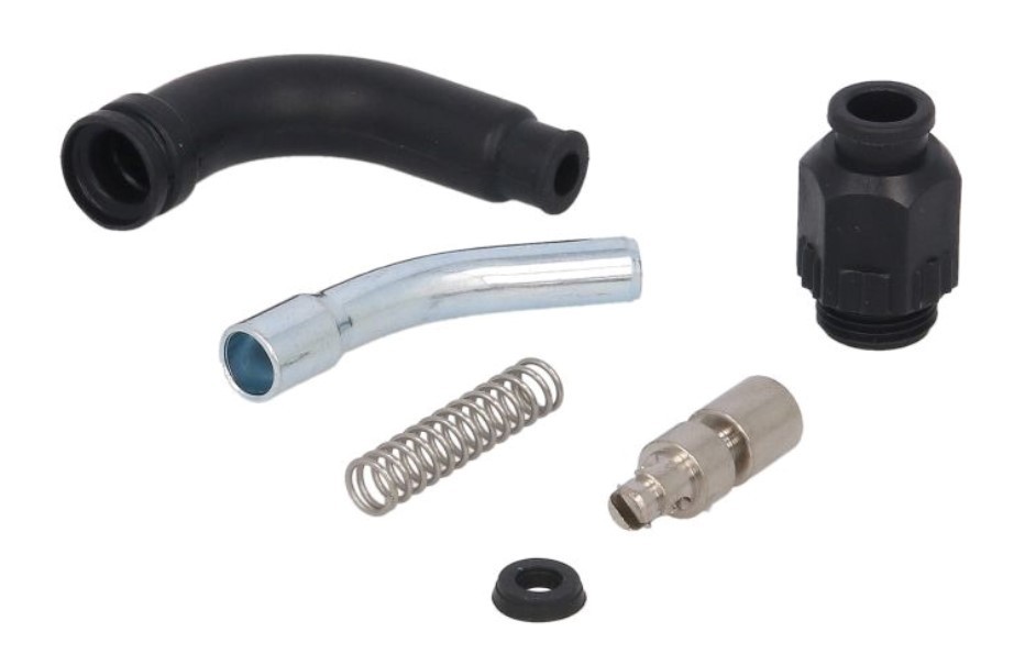 ALL BALLS RACING Throttle body Article number: 46-2006 cheaply