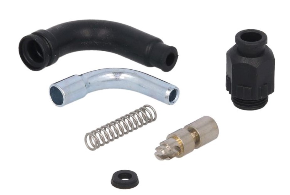 ALL BALLS RACING Throttle body Article number: 46-2007 cheaply