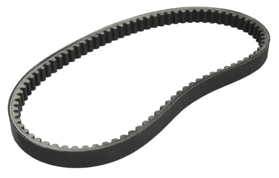 JTSPROCKETS Drive V-Belt, variomatic MAX KVR Article number: JTB2405KR cheaply
