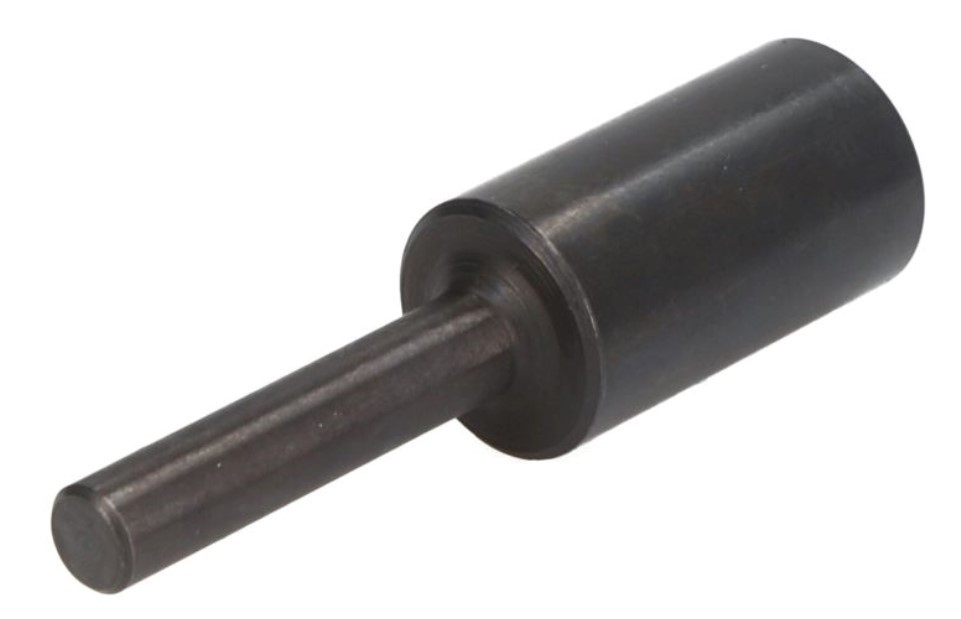 JTSPROCKETS Chain Lock, timing chain Article number: JTCTOOL2PIN cheaply
