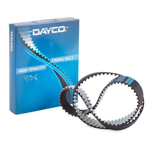 DAYCO Timing Belt Article number: 94884 cheaply
