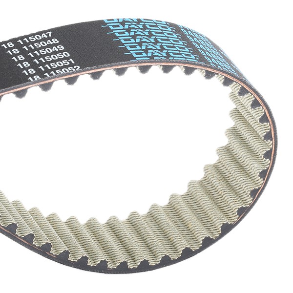 DAYCO Timing Belt Article number: 94885 cheaply