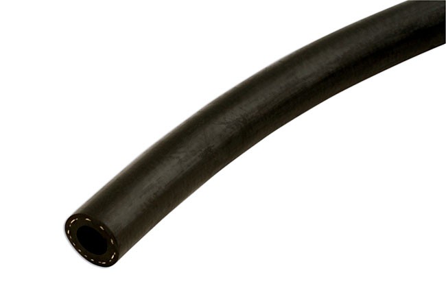 Connect Brake vacuum hose Article number: 30930 cheaply