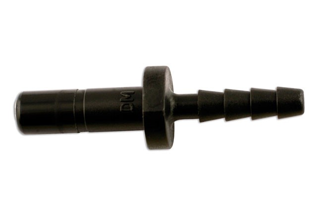 Connect Hose Fitting Article number: 31117 cheaply