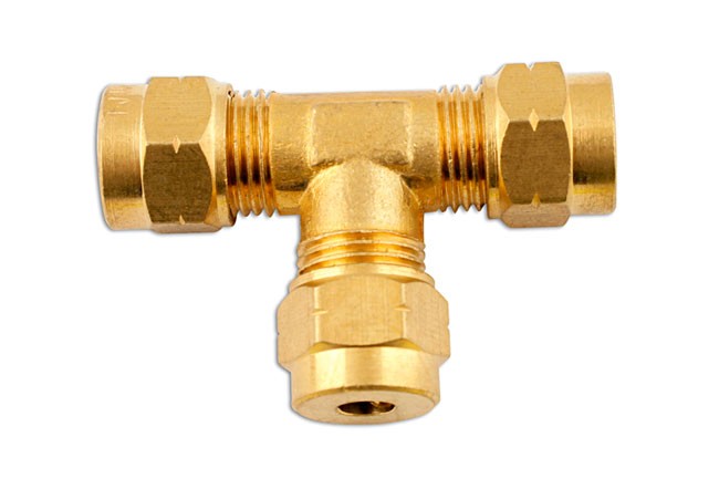 Connect Hose Fitting Article number: 31122 cheaply