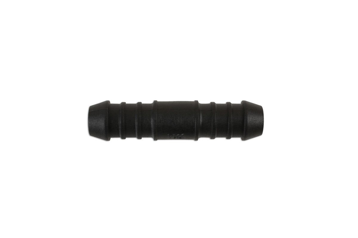 Connect Hose Fitting Article number: 37247 cheaply