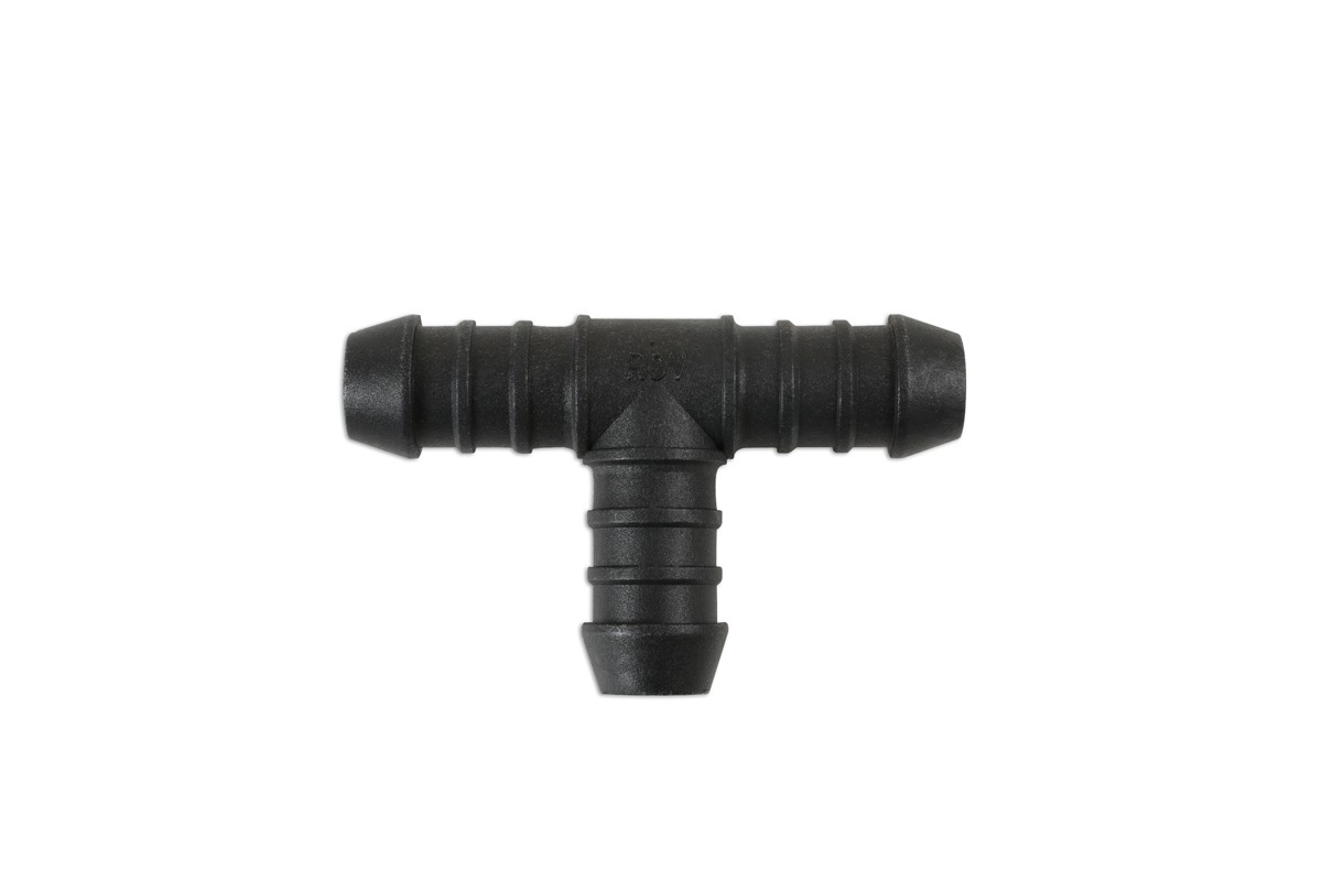 Connect Hose Fitting Article number: 37262 cheaply