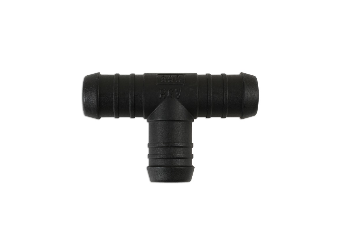Connect Hose Fitting Article number: 37263 cheaply