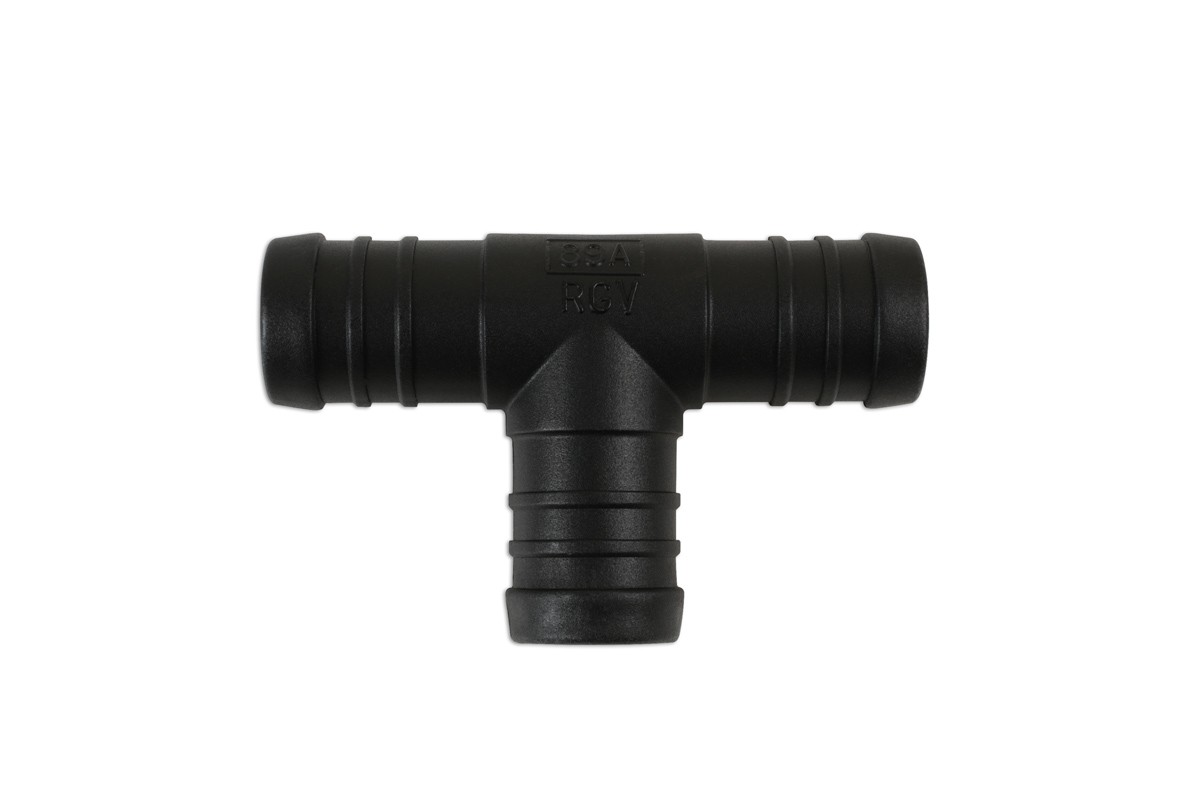 Connect Hose Fitting Article number: 37264 cheaply