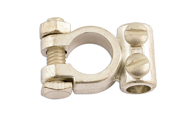 Connect Battery Post Clamp Article number: 30114 cheaply