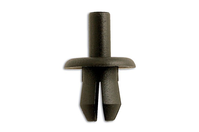 Connect Expanding Rivet Article number: 31694 cheaply