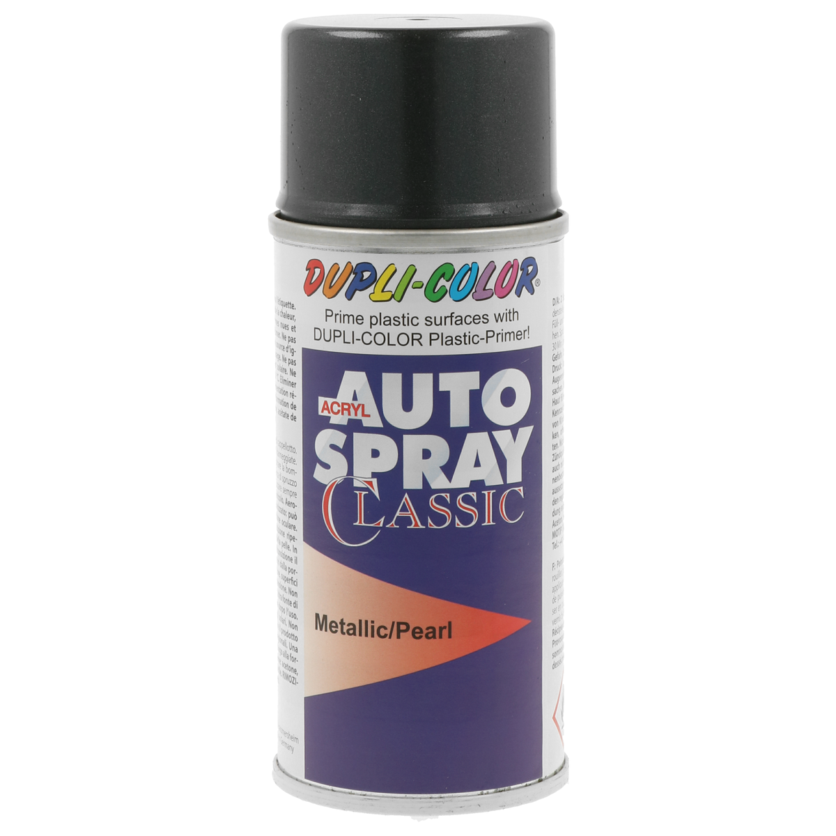 DUPLI COLOR Autolak Varenummer: 229138 billige