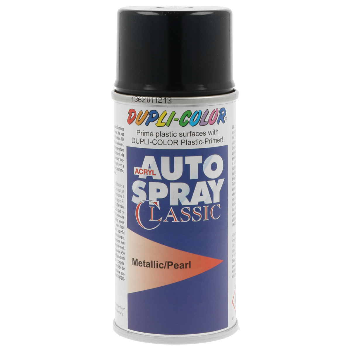 DUPLI COLOR Autolak Varenummer: 229152 billige