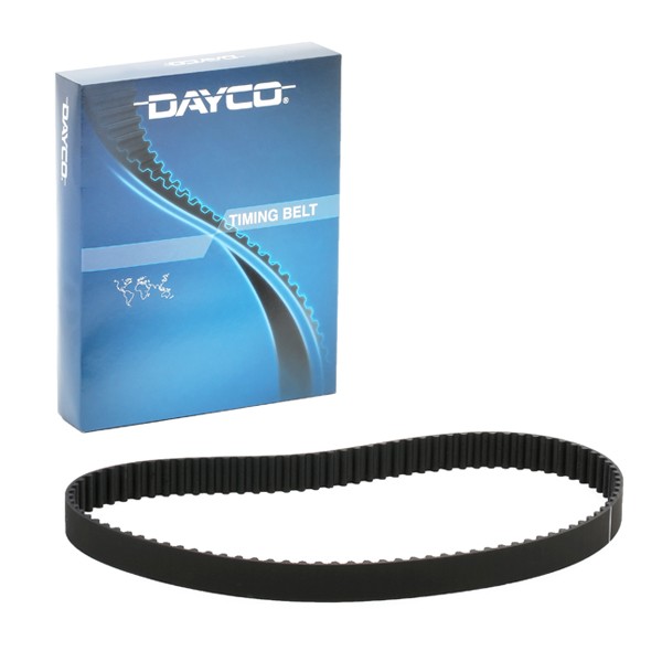 DAYCO Hammasrihm Artikli number: 94910 soodsalt
