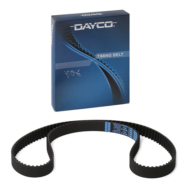 DAYCO Timing Belt Article number: 94911 cheaply