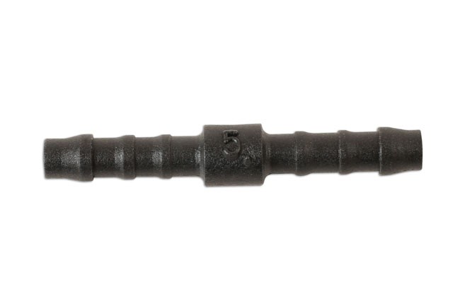 Connect Hose Fitting Article number: 30812 cheaply