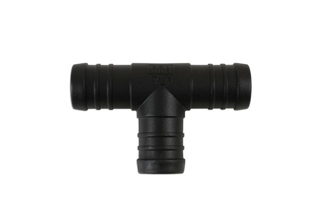 Connect Hose Fitting Article number: 32885 cheaply