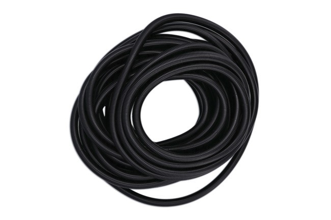 Connect 30404 Corrugated Pipe SCÉNIC 1.9 dTi 98 PS Diesel 2003