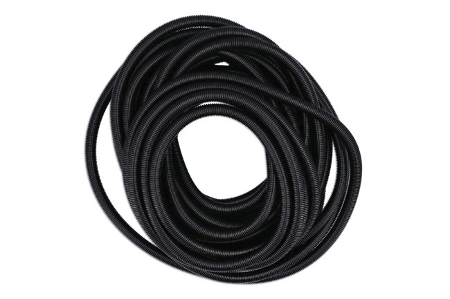 Connect 30405 Corrugated Pipe SCÉNIC 1.9 dTi 98 PS Diesel 2003