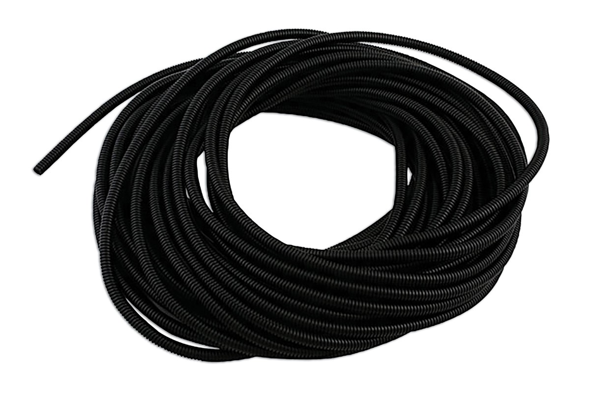 Connect 37637 Corrugated Pipe SCÉNIC 1.9 dTi 98 PS Diesel 2003