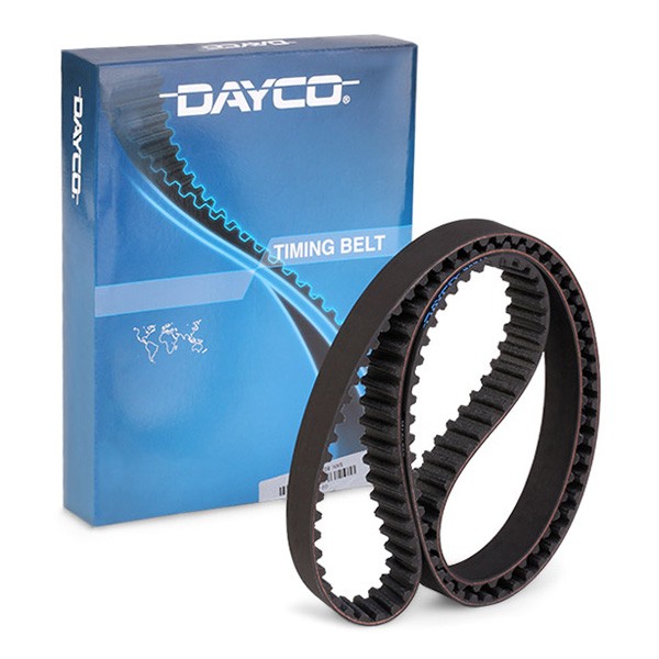 DAYCO Hammasrihm Artikli number: 94923 soodsalt
