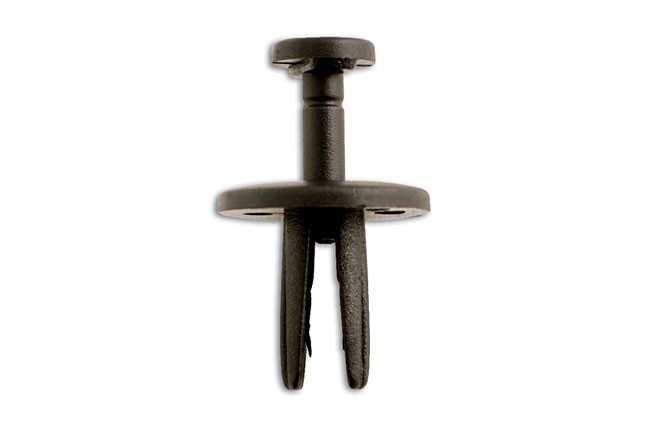 Connect Expanding Rivet Article number: 31587 cheaply