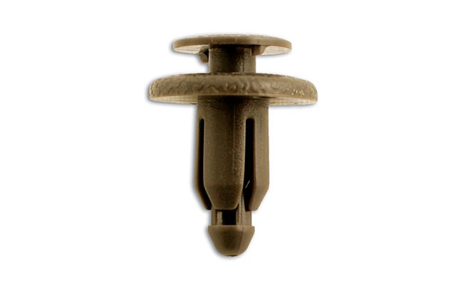 Connect Expanding Rivet Article number: 31619 cheaply