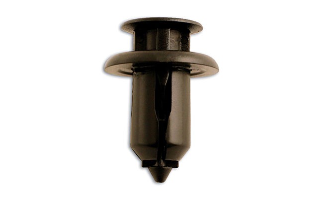Connect Expanding Rivet Article number: 31621 cheaply