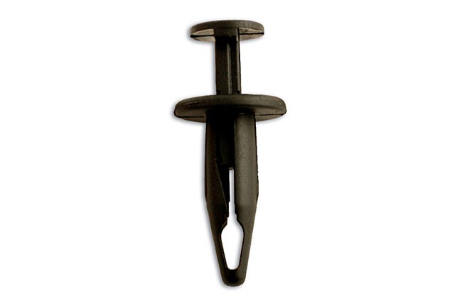 Connect Expanding Rivet Article number: 31648 cheaply