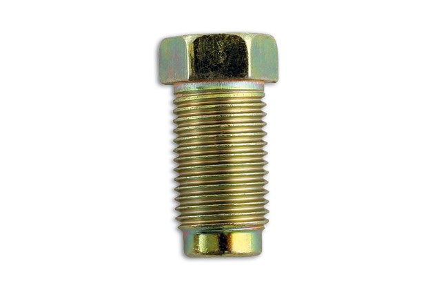 Connect Bolt, brake disc Article number: 31185 cheaply