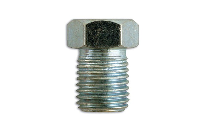 Connect Bolt, brake disc Article number: 31188 cheaply