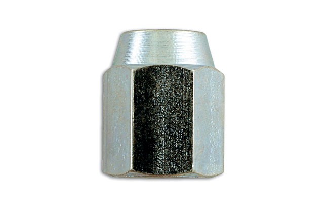 Connect 31189 Skrue, bremseskive C3 1.5 Flex 92 HK Benzin/Ethanol