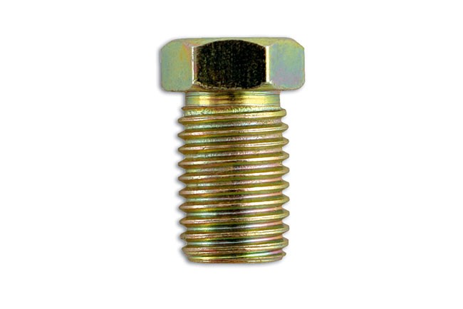 Connect 31193 Kruvi, piduriketas A4 2.5 TDI 163 HP Diisel 2004