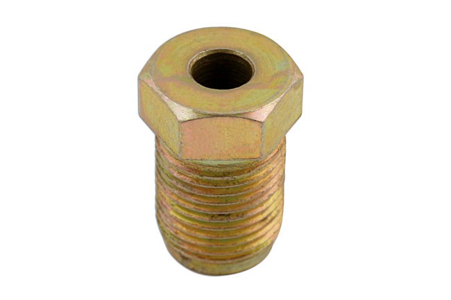 Connect 31208 Kruvi, piduriketas A4 2.5 TDI 163 HP Diisel 2004