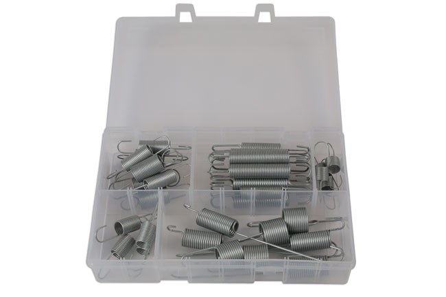 Connect 31845 Repair Set, accelerator pedal SCÉNIC 1.6 (JA00) 110 PS Petrol 2003