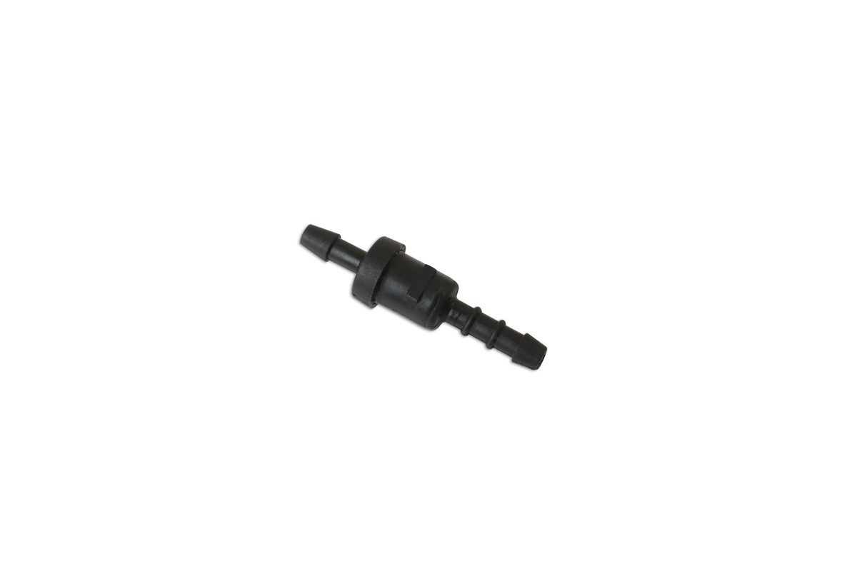 Connect Klapp, kütusepump Artikli number: 34048 soodsalt