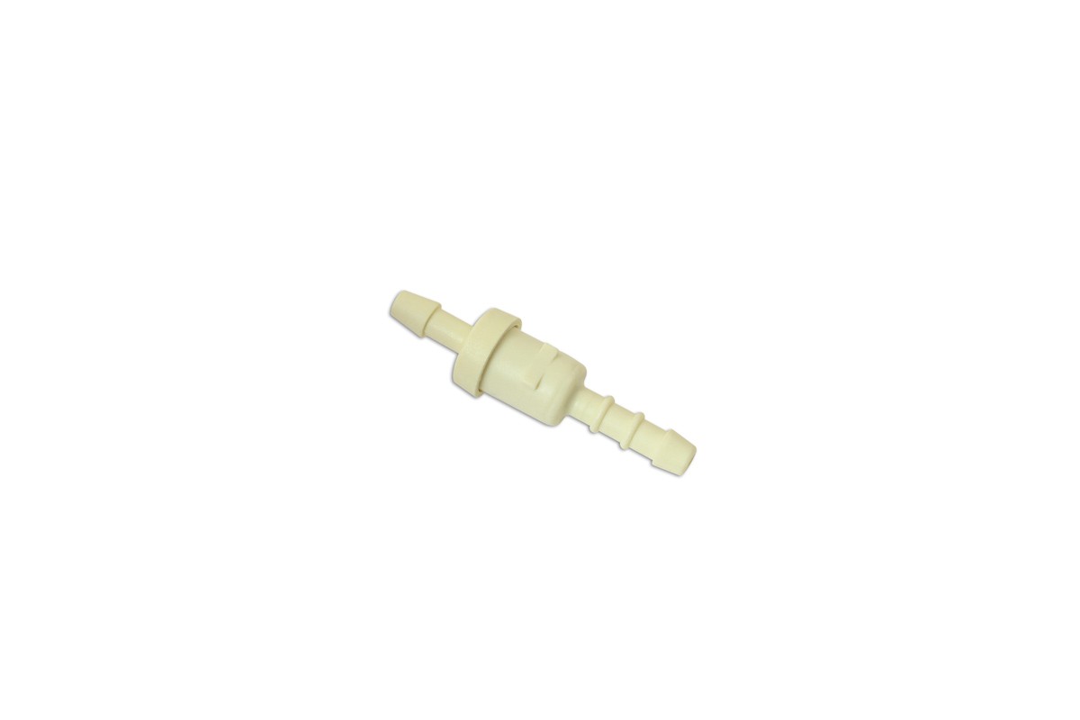 Connect Klapp, kütusepump Artikli number: 34049 soodsalt