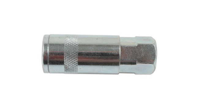 OEM Release Tool, compressed air quick coupler 35186 from Connect