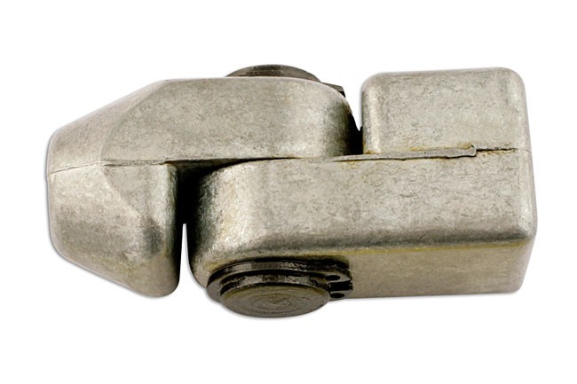OEM Assortment, cable tie mounting base 31435 from Connect