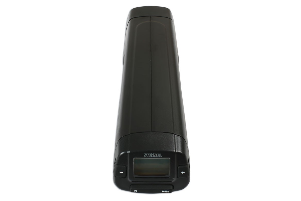 Power-TEC Thermometer Article number: 92078 cheaply