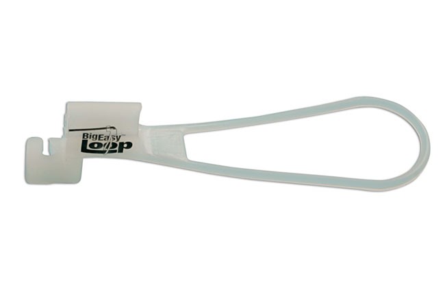Power-TEC 91279 Door Catch SCÉNIC 1.9 dCi 102 PS Diesel 2003