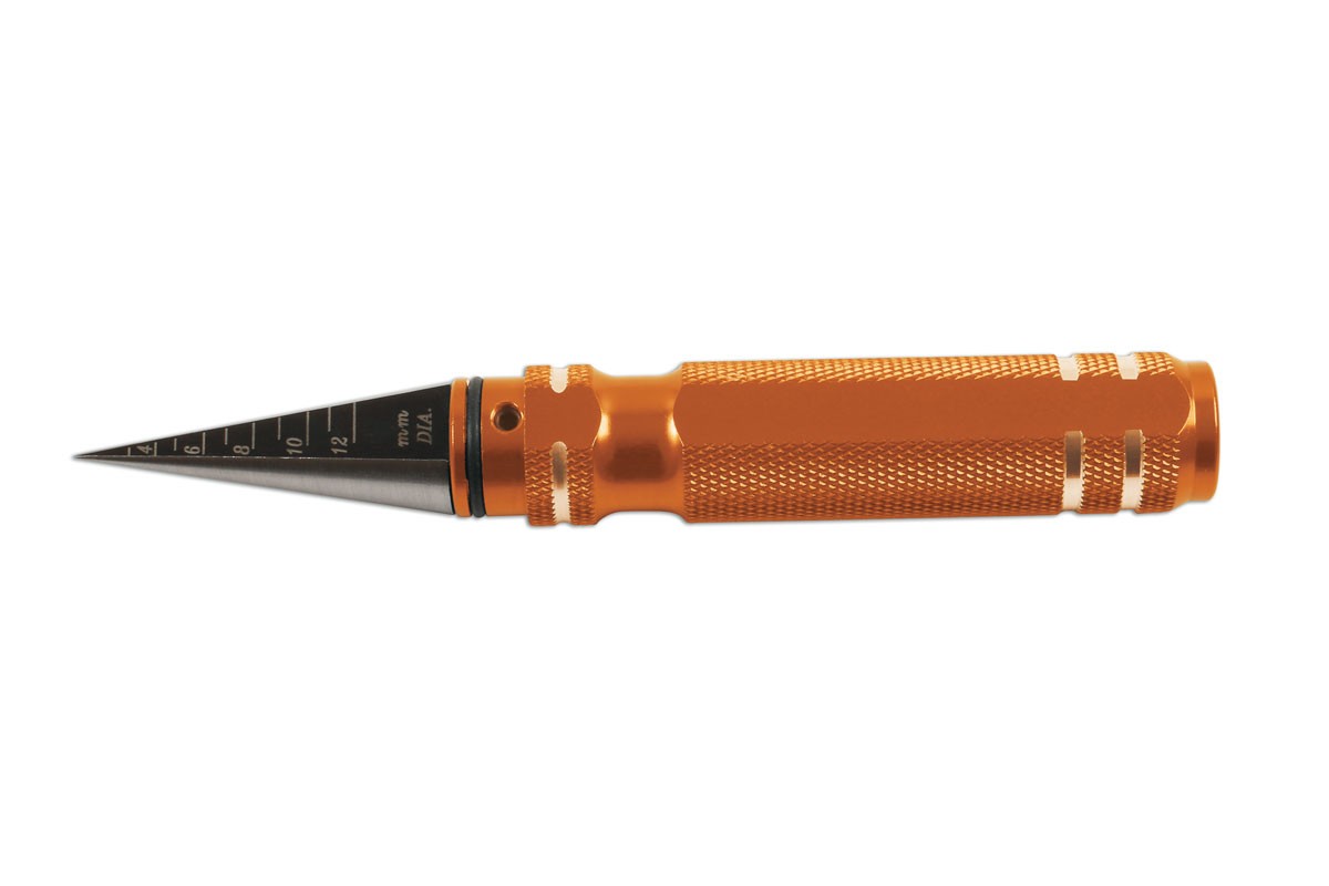 Power-TEC Boring Tool, studs Article number: 92558 cheaply