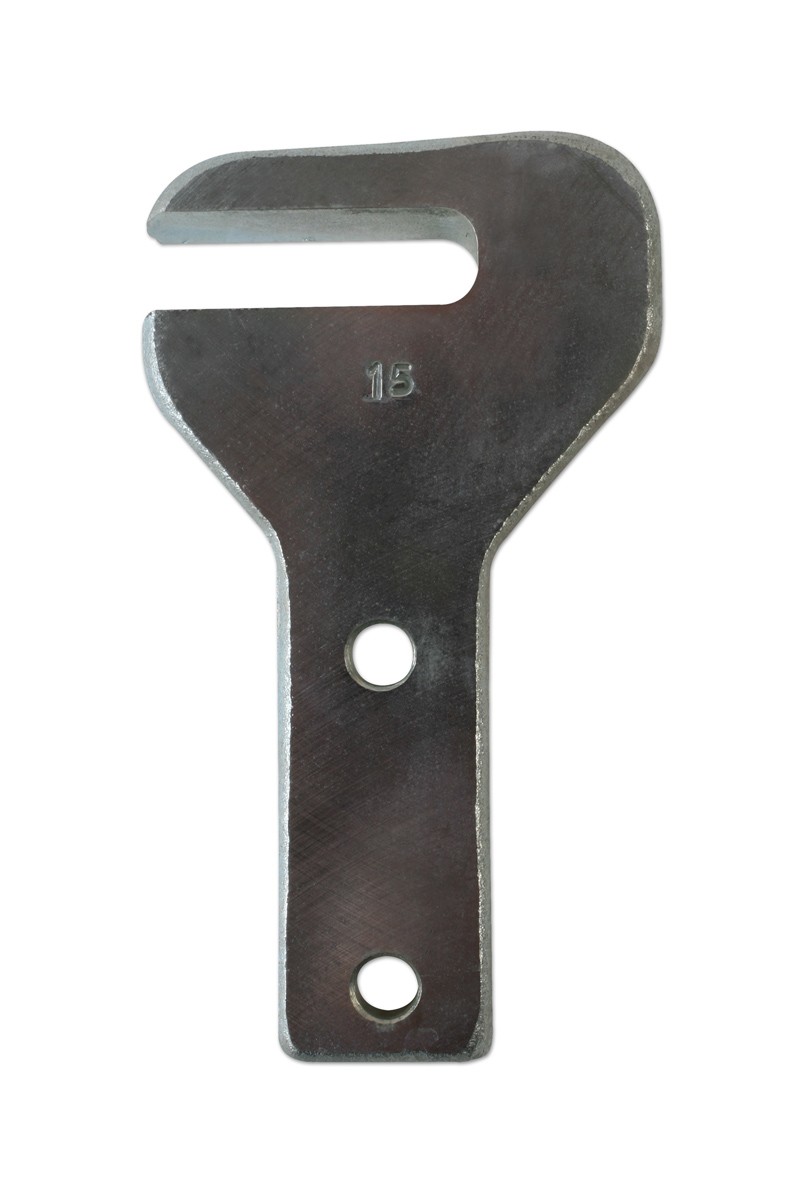 Power-TEC Installation/removal Tool, door hinge Article number: 91139 cheaply