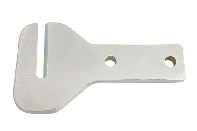 Power-TEC Installation/removal Tool, door hinge Article number: 91140 cheaply