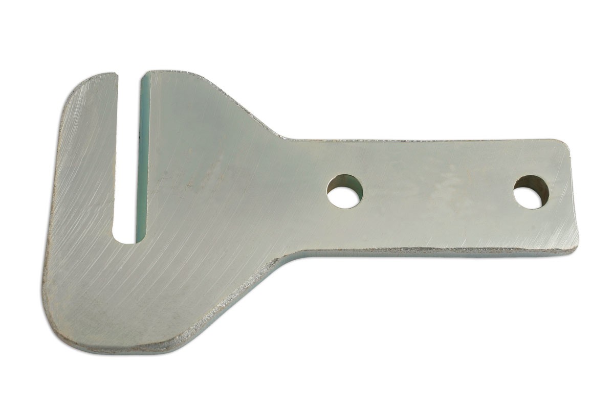 Power-TEC Installation/removal Tool, door hinge Article number: 91922 cheaply