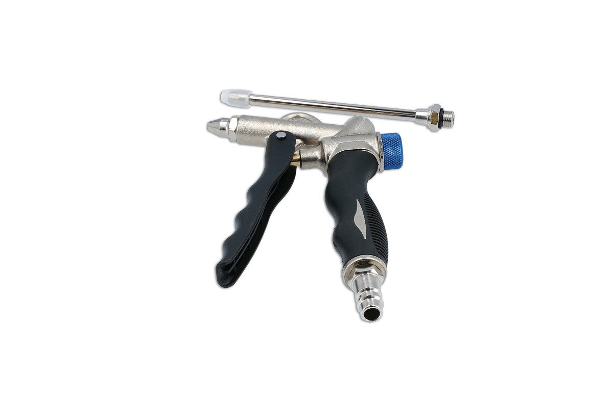 OEM Cleaning Gun (compressed air) 92624 from Power-TEC