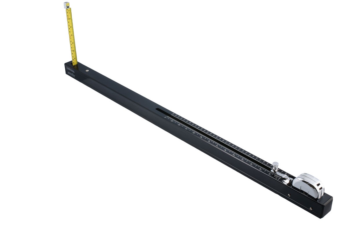 Power-TEC Sensor, level control Article number: 92666 cheaply