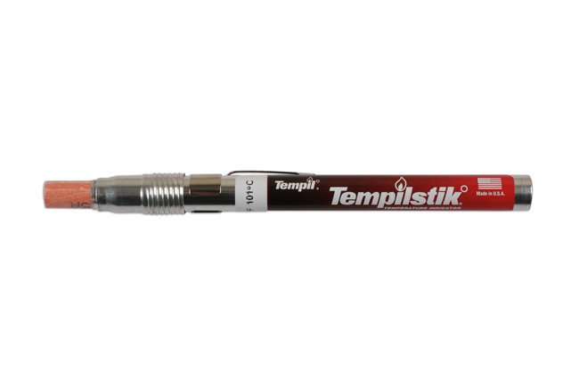 OEM Grease Marker Pens 91354 from Power-TEC