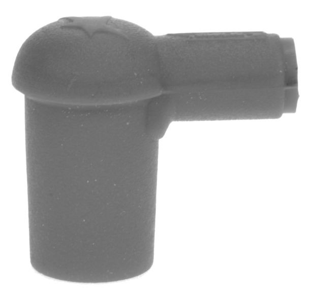 ARIETE Protective Cap, spark plug Article number: 04999 cheaply